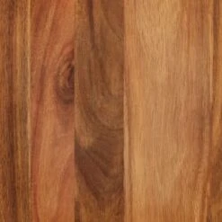 B&M Urban Paradise Acacia Pizza Board -Household Items Shop 390149 acacia pizza serve board 4