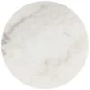 B&M Marble Lazy Susan -Household Items Shop 390151 marble lazy susan 2