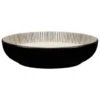 B&M Urban Dining Pasta Bowl -Household Items Shop 390350 ubran dining pasta bowl