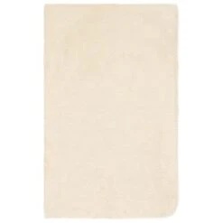 B&M Alba Waffle Sherpa Throw -Household Items Shop 390765 alba waffle sherpa throw 4