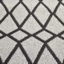 B&M Buddy Kilim Twist Pile Runner Mono 10 B&M Buddy Kilim Twist Pile Runner Mono -Household Items Shop 392181 buddy kilim twist pile runner mono 50 x 150cm 3