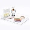 B&M Clear Canity Tray -Household Items Shop 393934 clear canity tray
