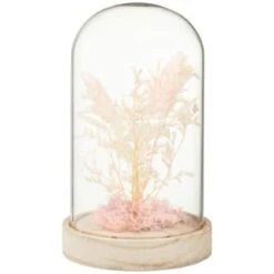 B&M Boho Soul Cloche