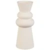 B&M Minimalist Vase 2 B&M Minimalist Vase -Household Items Shop 394326 minimalist vase