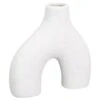 B&M Shaped Ornament -Household Items Shop 394346 shaped ornament