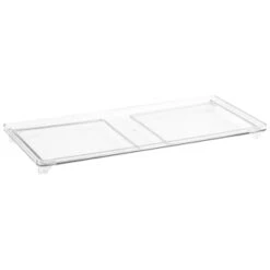 B&M Collapsible Shelf Organiser -Household Items Shop 394545 collapsible shelf organiser 4