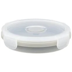 B&M Collapsible Storage Tub - Round -Household Items Shop 394620 collapsible storage tub round 3
