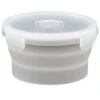 B&M Collapsible Storage Tub - Round 1 B&M Collapsible Storage Tub - Round -Household Items Shop 394620 collapsible storage tub round 4