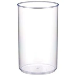 B&M Canister With Airtight Wooden Lid 750ml 8 B&M Canister With Airtight Wooden Lid 750ml -Household Items Shop 394622 0 75l canister with black lid 3