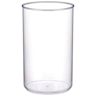 B&M Canister With Airtight Wooden Lid 750ml 5 B&M Canister With Airtight Wooden Lid 750ml - Image 3