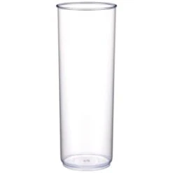 B&M Canister With Airtight Wooden Lid 1.7L -Household Items Shop 394623 1 7l canister with black lid 3