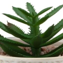 B&M Assorted Embossed Pots -Household Items Shop 394664 embossed pot 4