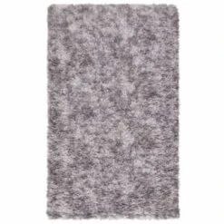 B&M Simply Two Tone Teddy Throw - Grey 9 B&M Simply Two Tone Teddy Throw - Grey -Household Items Shop 394926 simply two tone teddy throw grey 2