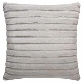B&M Arctic Cushion - Grey 3 B&M Arctic Cushion - Grey