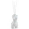 B&M Calm Reflection Reed Diffuser - Vanilla Musk -Household Items Shop 395409 figurine diffuser 3