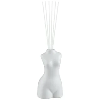 B&M Calm Reflection Reed Diffuser - Vanilla Musk 3 B&M Calm Reflection Reed Diffuser - Vanilla Musk
