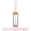 B&M Reed Diffuser 80ml - Wild Berry -Household Items Shop 395417 reed diffuser 80ml wild berry