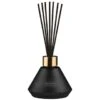 B&M Spa Reed Diffuser 100ml - Unwind 2 B&M Spa Reed Diffuser 100ml - Unwind -Household Items Shop 395418 100ml spa reed diffuser unwind 2