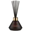 B&M Spa Reed Diffuser 100ml - Restore 1 B&M Spa Reed Diffuser 100ml - Restore -Household Items Shop 395419 100ml spa reed diffuser resstore 2