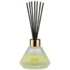 B&M Spa Reed Diffuser 100ml - Escape 2 B&M Spa Reed Diffuser 100ml - Escape -Household Items Shop 395423 100ml spa reed diffuser escape 2