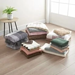 B&M Vacuum Storage Bag 2pk 9 B&M Vacuum Storage Bag 2pk -Household Items Shop 395865 2pk vacuum storage bag 21