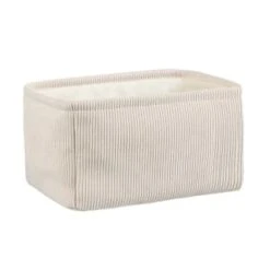 B&M Cord Baskets 3pk 8 B&M Cord Baskets 3pk -Household Items Shop 395964 3pk cord baskets 3