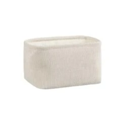 B&M Cord Baskets 3pk 9 B&M Cord Baskets 3pk -Household Items Shop 395964 3pk cord baskets 4