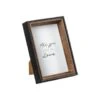 B&M Industrial Photo Frame 4 X 6" 2 B&M Industrial Photo Frame 4 X 6" -Household Items Shop 396340 industrial frame 4x6 2