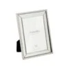 B&M Mirror Glass Photo Frame 5x7" -Household Items Shop 396353 mirror glass frame 5x7 2