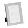 B&M New York Box Photo Frame - 4 X 6" - Grey 1 B&M New York Box Photo Frame - 4 X 6" - Grey -Household Items Shop 396450 new york box frame 5x7 grey 2