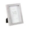 B&M Concrete Effect Photo Frame 4 X 6" 2 B&M Concrete Effect Photo Frame 4 X 6" -Household Items Shop 396620 concrete effect frame 4x6 2