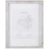 B&M Concrete Effect Photo Frame A4 2 B&M Concrete Effect Photo Frame A4 -Household Items Shop 396622 concrete effect frame a4