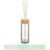 B&M Reed Diffuser 80ml - White Jasmine 2 B&M Reed Diffuser 80ml - White Jasmine -Household Items Shop 397766 reed diffuser 80ml white jasmin